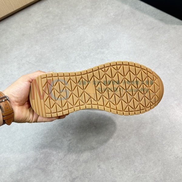 ����� ���� ����Ŀ�� PD557066-5