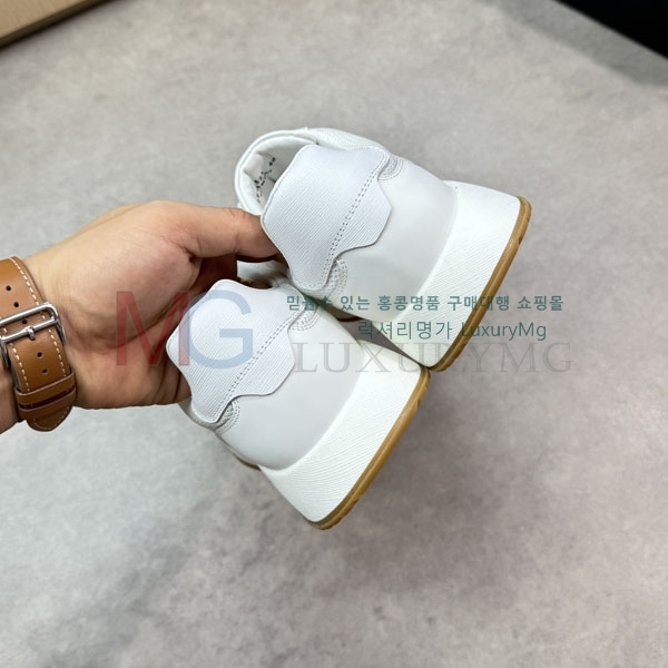 ����� ���� ����Ŀ�� PD557066-5