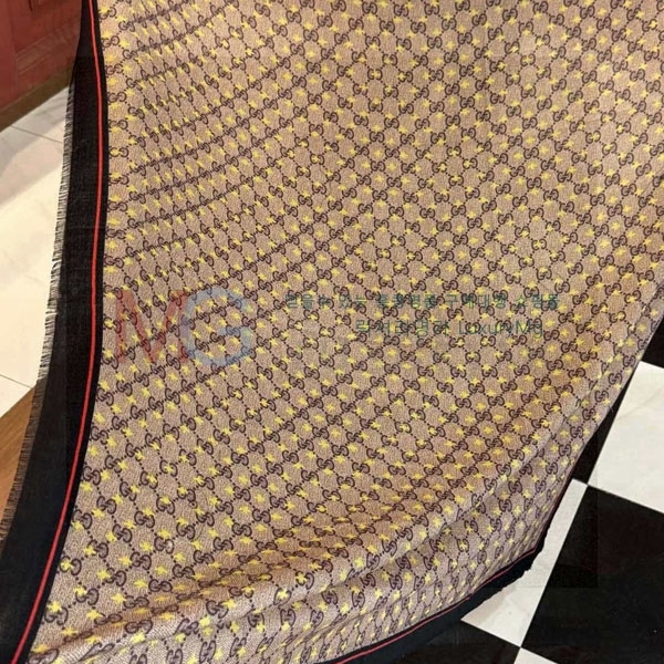 ���� ���÷�/��ī�� GG550062