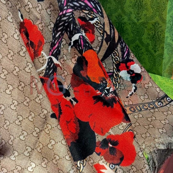 ���� ���÷�/��ī�� GG550676-2