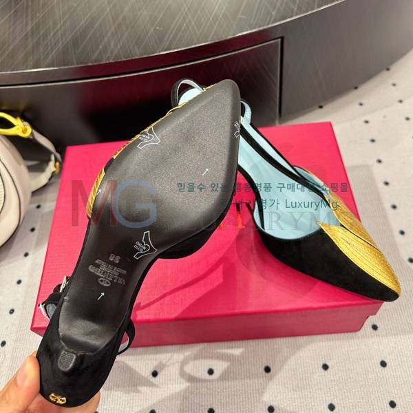 ������� �̵��� RV813613-1