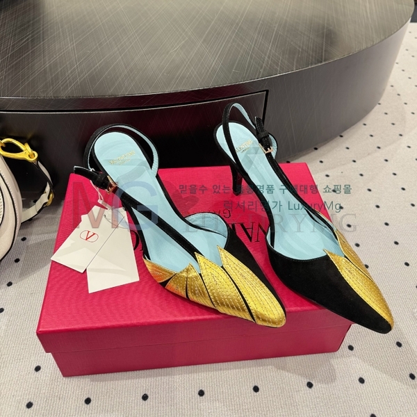 ������� �̵��� RV813613-1