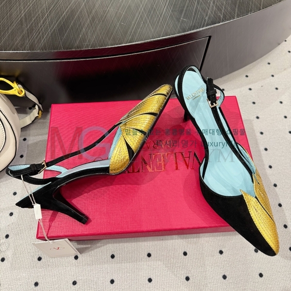 ������� �̵��� RV813613-1