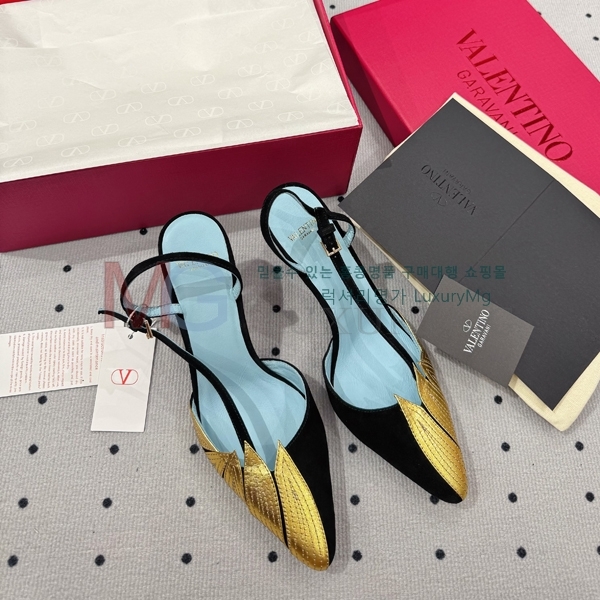 ������� �̵��� RV813613-1