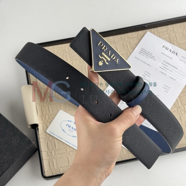 ����� ��Ʈ PR238471-13 ��3.5CM