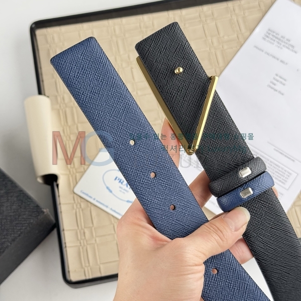 ����� ��Ʈ PR238471-13 ��3.5CM