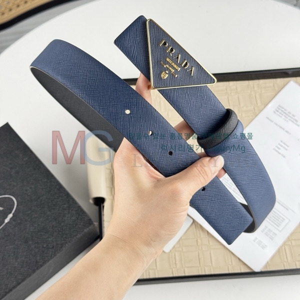 ����� ��Ʈ PR238471-13 ��3.5CM