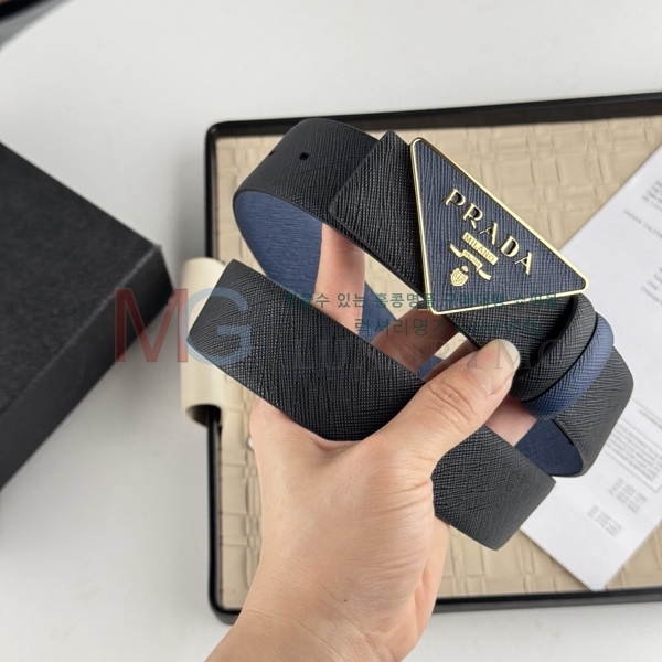 ����� ��Ʈ PR238471-13 ��3.5CM