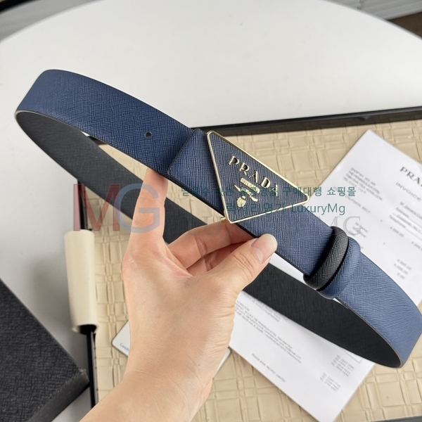 ����� ��Ʈ PR238471-13 ��3.5CM