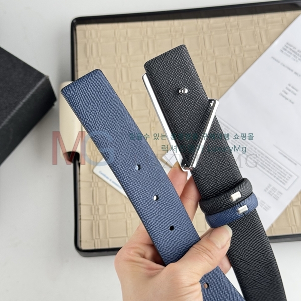 ����� ��Ʈ PR238471-12 ��3.5CM