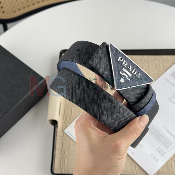 ����� ��Ʈ PR238471-12 ��3.5CM