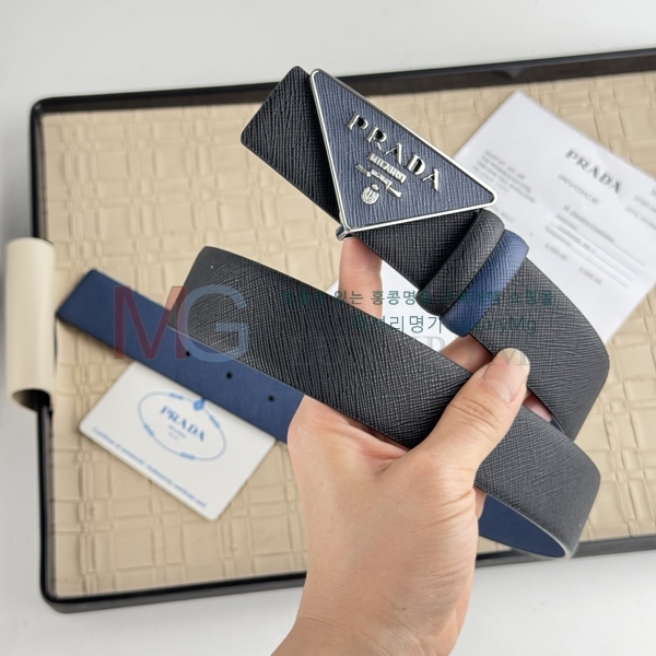 ����� ��Ʈ PR238471-12 ��3.5CM