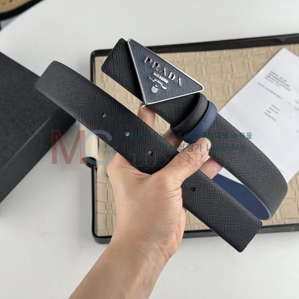 ����� ��Ʈ PR238471-12 ��3.5CM
