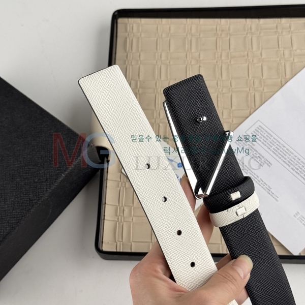 ����� ��Ʈ PR238471-11 ��3.5CM