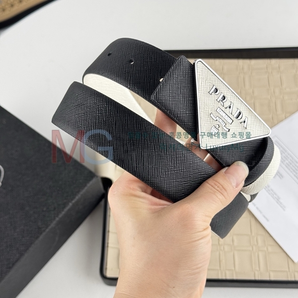 ����� ��Ʈ PR238471-11 ��3.5CM