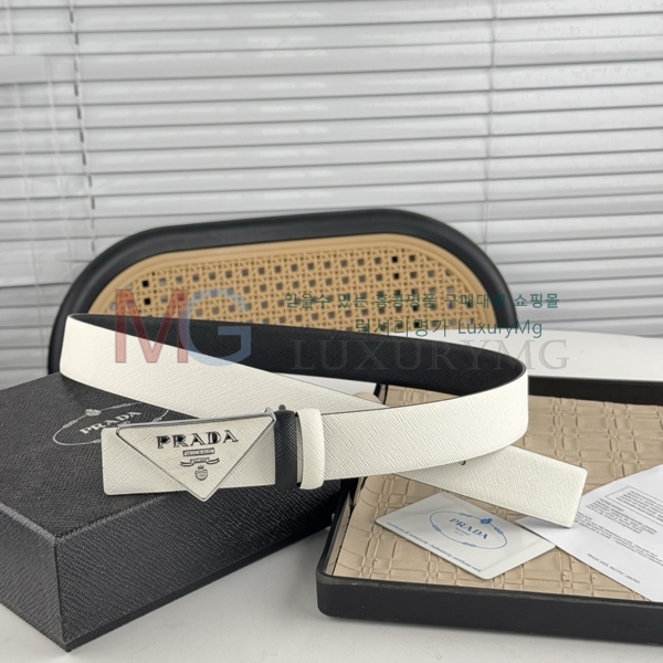 ����� ��Ʈ PR238471-11 ��3.5CM