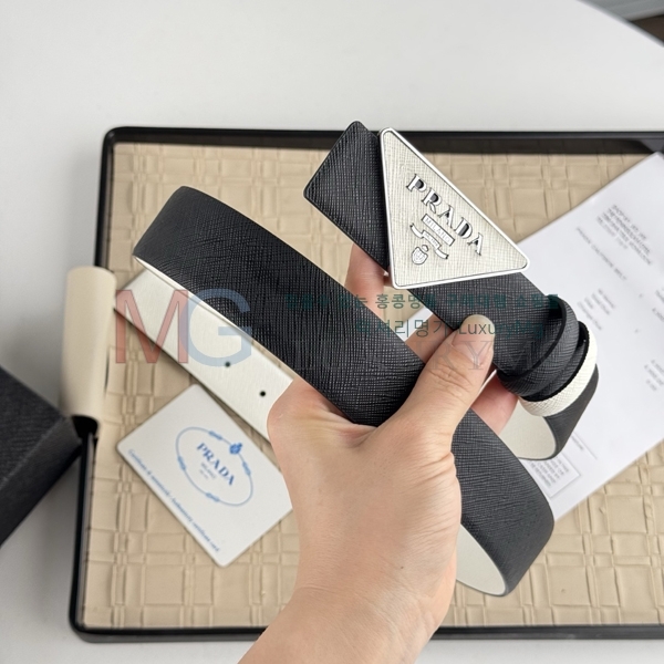 ����� ��Ʈ PR238471-11 ��3.5CM
