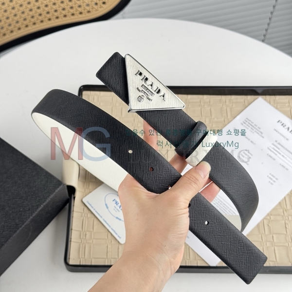 ����� ��Ʈ PR238471-11 ��3.5CM