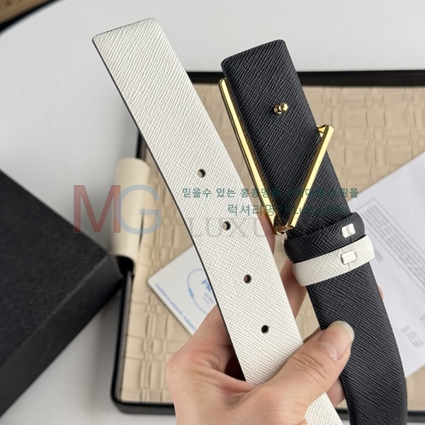 ����� ��Ʈ PR238471-10 ��3.5CM