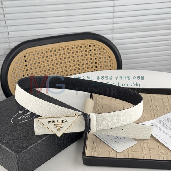 ����� ��Ʈ PR238471-10 ��3.5CM