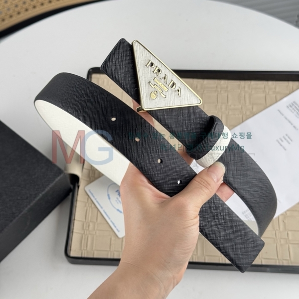 ����� ��Ʈ PR238471-10 ��3.5CM