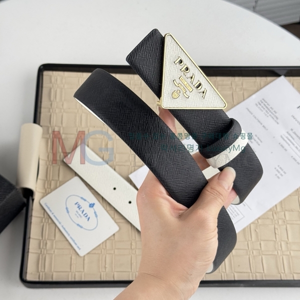 ����� ��Ʈ PR238471-10 ��3.5CM