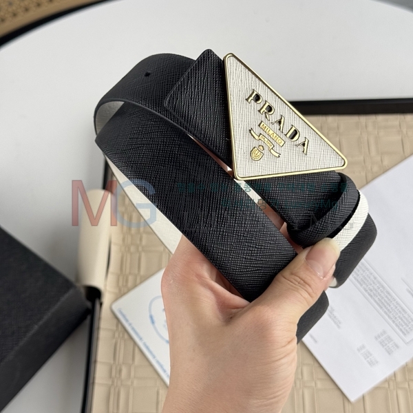 ����� ��Ʈ PR238471-10 ��3.5CM