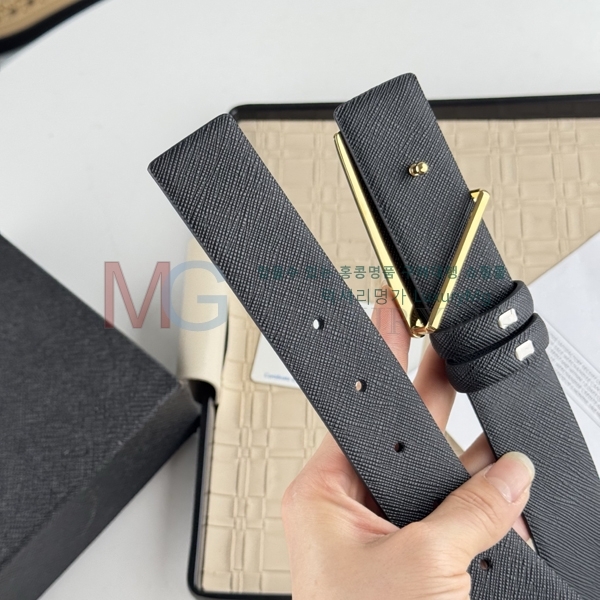 ����� ��Ʈ PR238471-9 ��3.5CM
