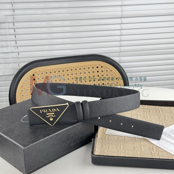 ����� ��Ʈ PR238471-9 ��3.5CM