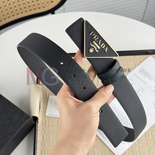 ����� ��Ʈ PR238471-9 ��3.5CM