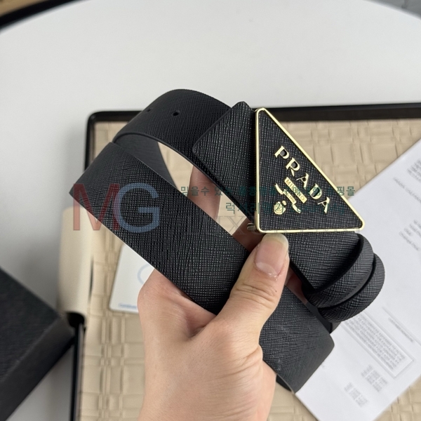 ����� ��Ʈ PR238471-9 ��3.5CM