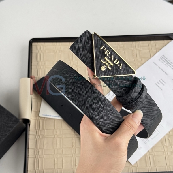 ����� ��Ʈ PR238471-9 ��3.5CM