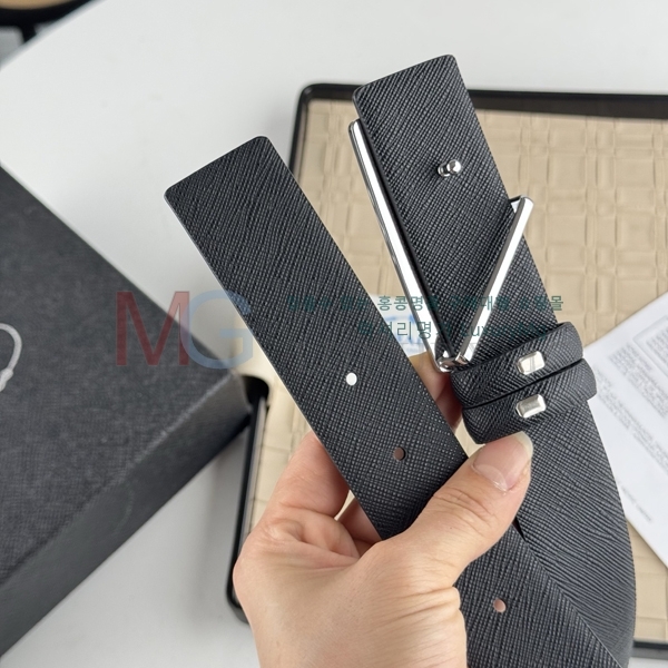 ����� ��Ʈ PR238471-8 ��3.5CM