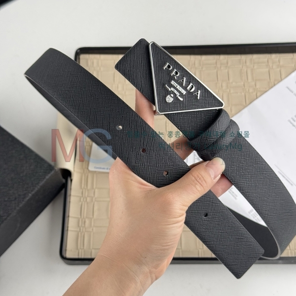 ����� ��Ʈ PR238471-8 ��3.5CM