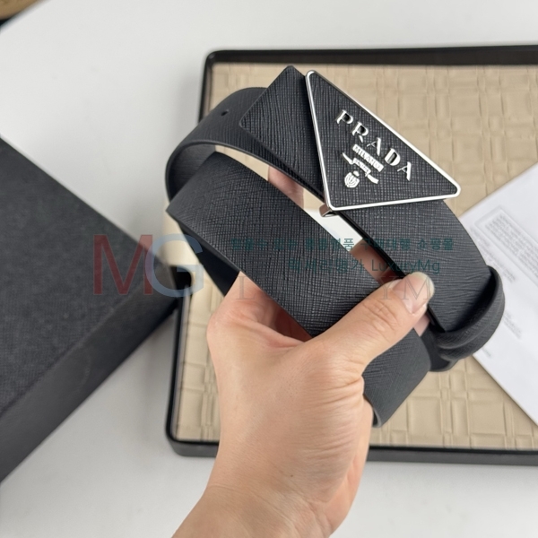 ����� ��Ʈ PR238471-8 ��3.5CM