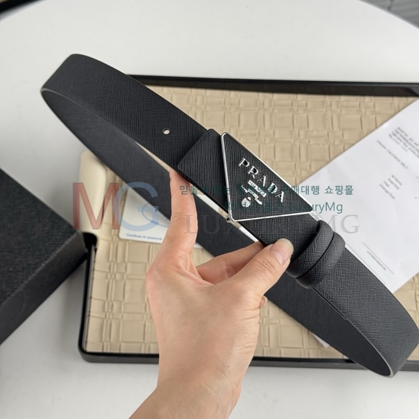 ����� ��Ʈ PR238471-8 ��3.5CM