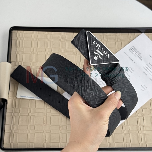 ����� ��Ʈ PR238471-8 ��3.5CM