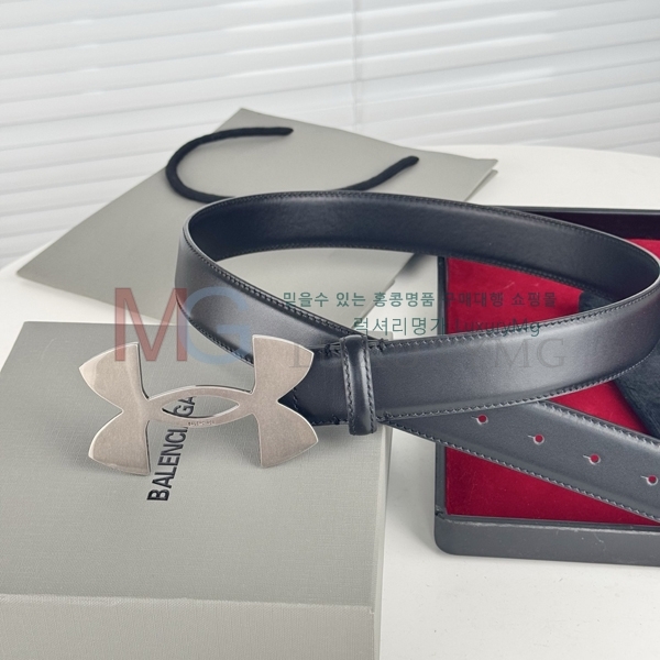 �߷��þư� ��Ʈ BB2372133-6 ��3.5CM