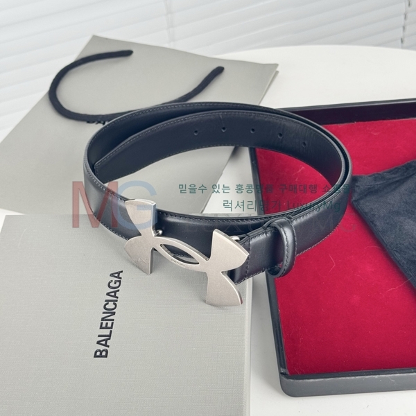 �߷��þư� ��Ʈ BB2372133-6 ��3.5CM