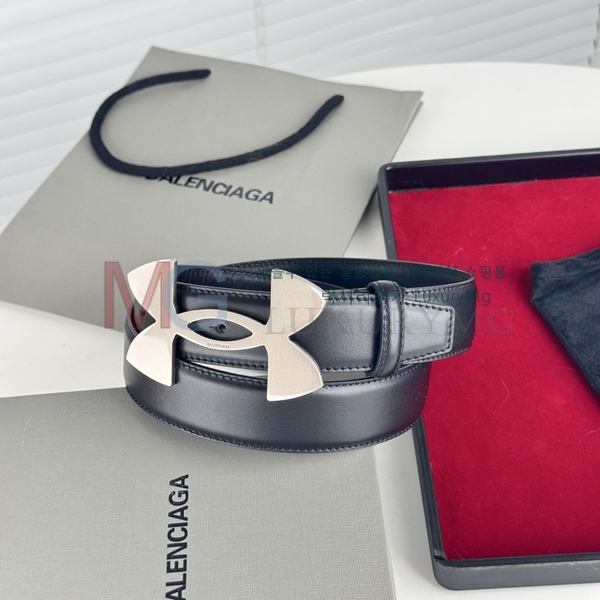 �߷��þư� ��Ʈ BB2372133-6 ��3.5CM