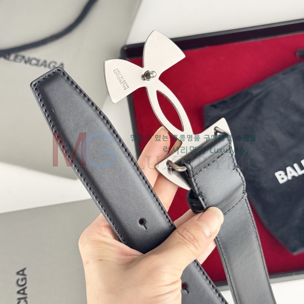 �߷��þư� ��Ʈ BB2372133-6 ��3.5CM