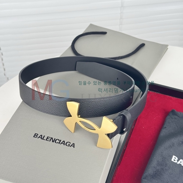 �߷��þư� ��Ʈ BB2372133-5 ��3.5CM