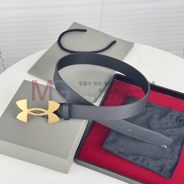 �߷��þư� ��Ʈ BB2372133-5 ��3.5CM