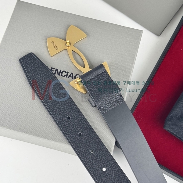 �߷��þư� ��Ʈ BB2372133-5 ��3.5CM