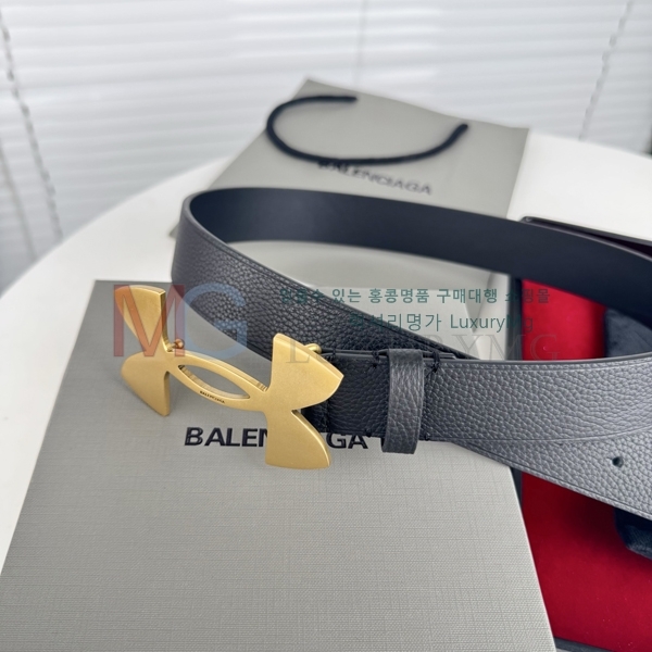 �߷��þư� ��Ʈ BB2372133-5 ��3.5CM