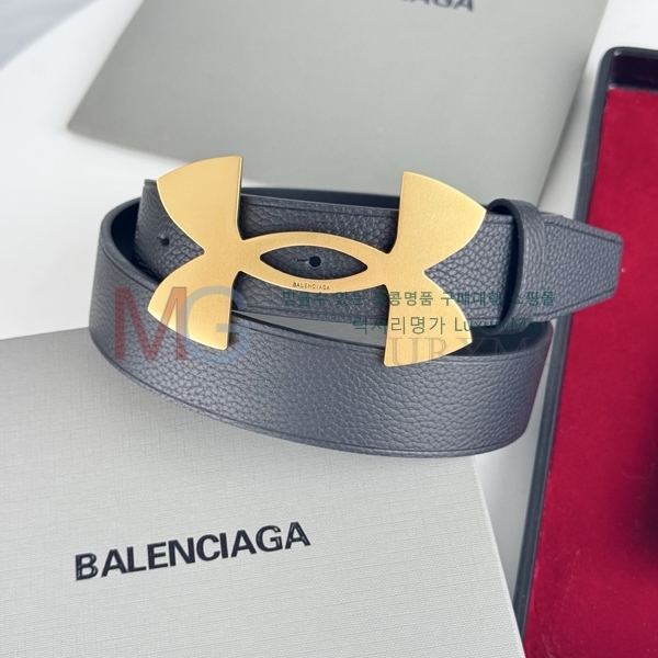 �߷��þư� ��Ʈ BB2372133-5 ��3.5CM