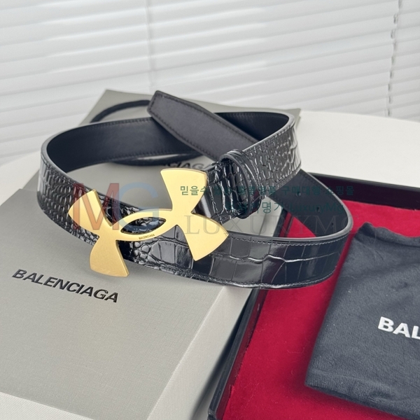 �߷��þư� ��Ʈ BB2372133-4 ��3.5CM