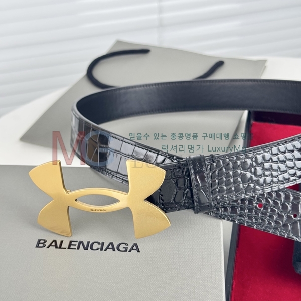 �߷��þư� ��Ʈ BB2372133-4 ��3.5CM