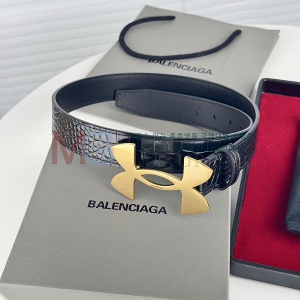 �߷��þư� ��Ʈ BB2372133-4 ��3.5CM