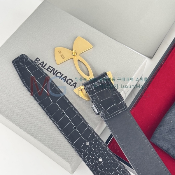 �߷��þư� ��Ʈ BB2372133-4 ��3.5CM